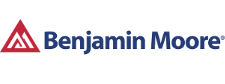 benjamin moore