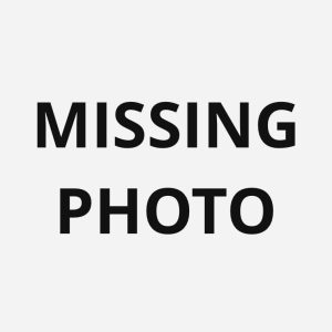 missing photo