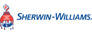 sherwin williams