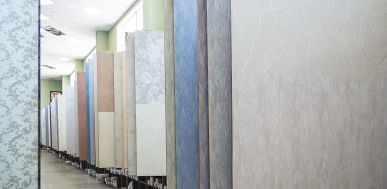 wallpaper catalog